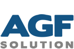 AGF Solution